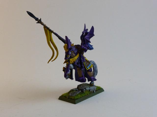 Cancon 2015 Preparation